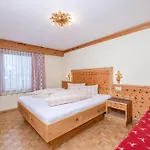 Aparthotel St. Joseph Mayrhofen