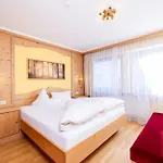 St. Joseph 4* 메이른호픈