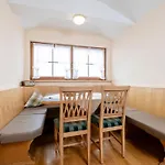 아파트호텔 St. Joseph 메이른호픈