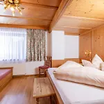 St. Joseph 4* 메이른호픈