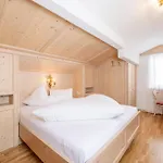 Aparthotel St. Joseph 4*