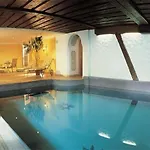 Appart hôtel St. Joseph 4*