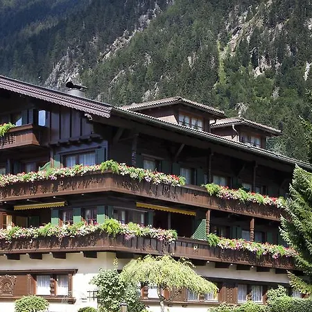 St. Joseph 4* 迈尔霍芬