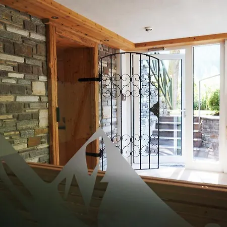 St. Joseph 迈尔霍芬