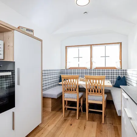 St. Joseph 迈尔霍芬