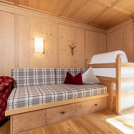 St. Joseph 迈尔霍芬