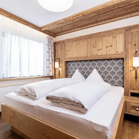 St. Joseph 迈尔霍芬