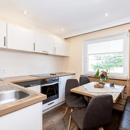 St. Joseph 迈尔霍芬