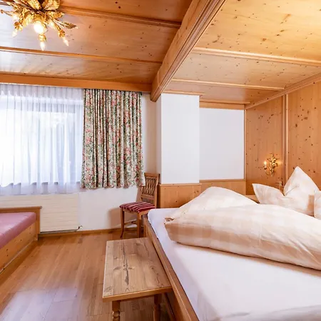 St. Joseph 4* 迈尔霍芬