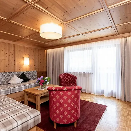 St. Joseph 迈尔霍芬