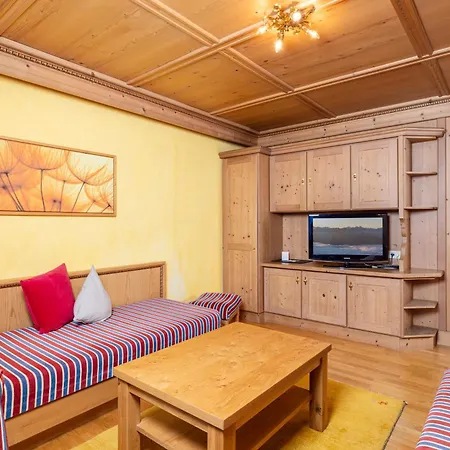 St. Joseph 4* 迈尔霍芬