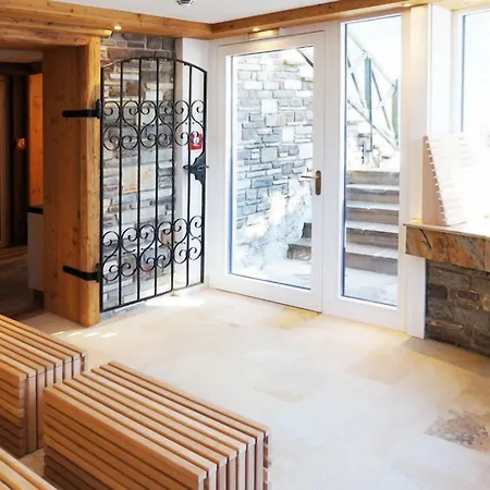 St. Joseph 迈尔霍芬