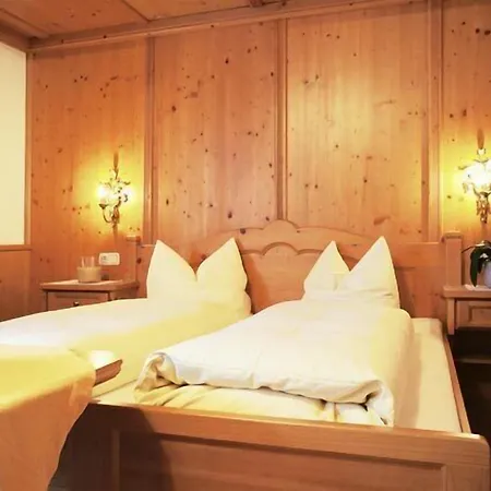 St. Joseph Aparthotel