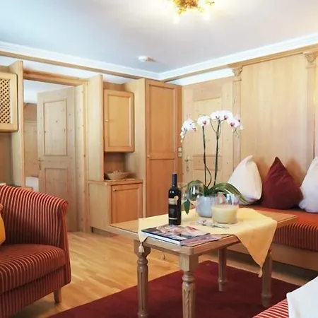 St. Joseph 迈尔霍芬