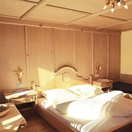 St. Joseph 迈尔霍芬