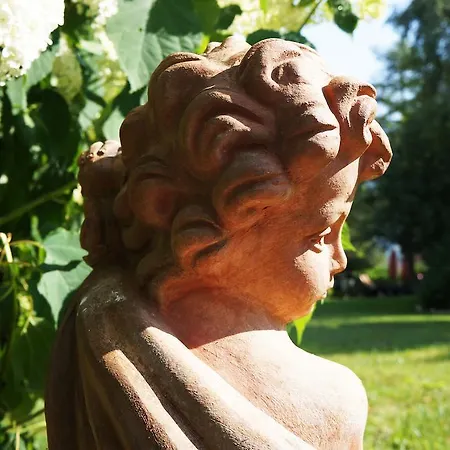 St. Joseph マイヤーホーフェン