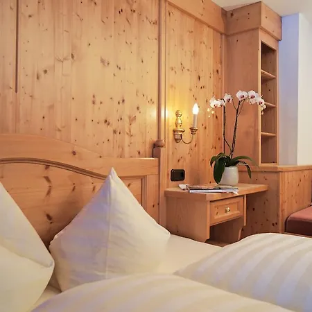 公寓式酒店 St. Joseph