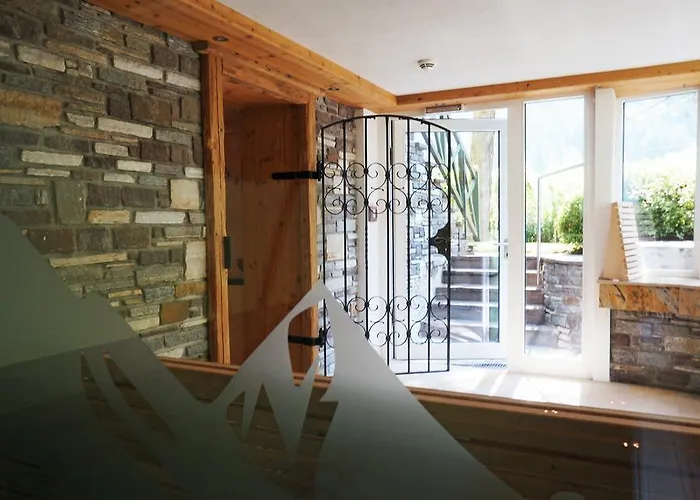 St. Joseph 迈尔霍芬