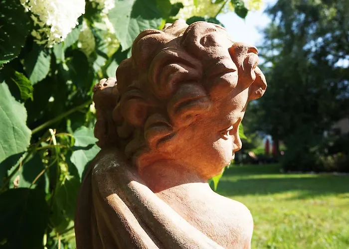 St. Joseph Mayrhofen